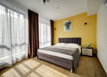 Номер первой категории Семейный