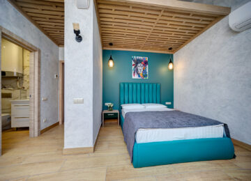 Номер первой категории Улучшенный