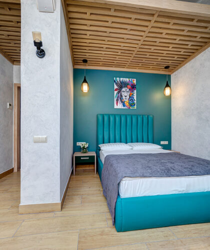 Номер первой категории Улучшенный