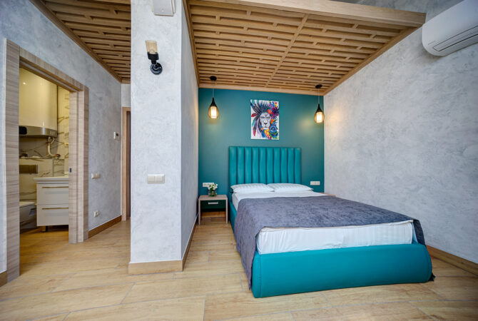 Номер первой категории Улучшенный